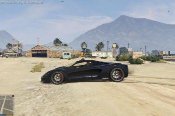 165aa8 gta5 2015 06 05 11 33 01 32